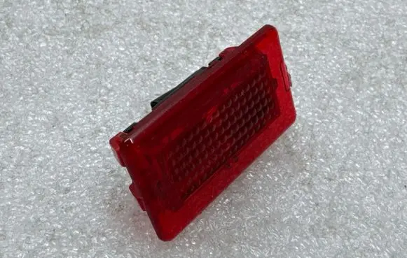 Tesla Model S Front door interior light 100715270E 11J907000