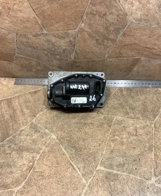 Jaguar I-Pace other engine part J9D34684AA