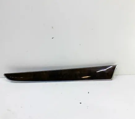 Audi Q5 SQ5 Front door card panel trim 8R0867410AA