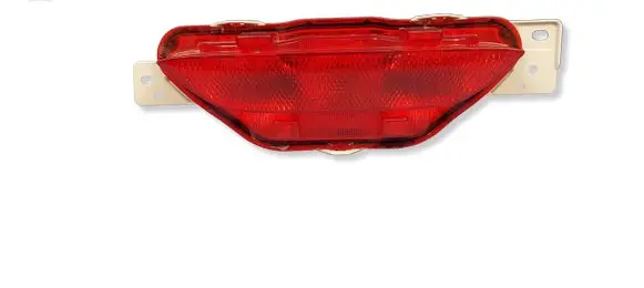 Toyota C-HR I Rear fog light 81480F4010