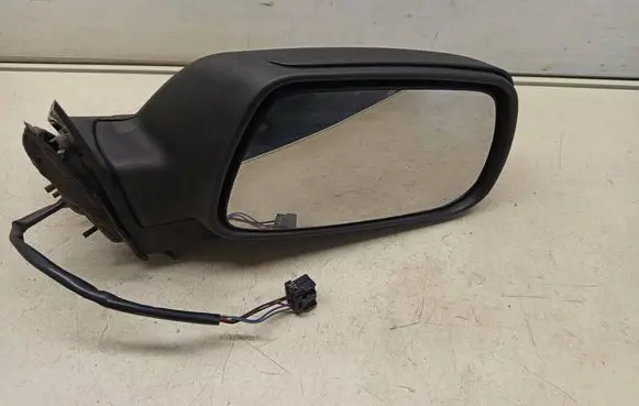 Jeep Grand Cherokee (WK) Front door electric wing mirror A040605R00