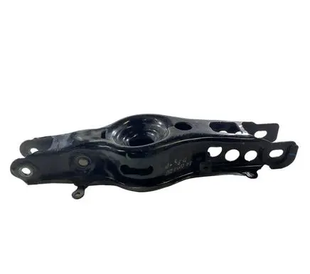 Chevrolet Camaro Rear upper control arm/wishbone 84382227