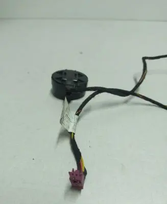 Mercedes-Benz A W169 Rain sensor A1718204426