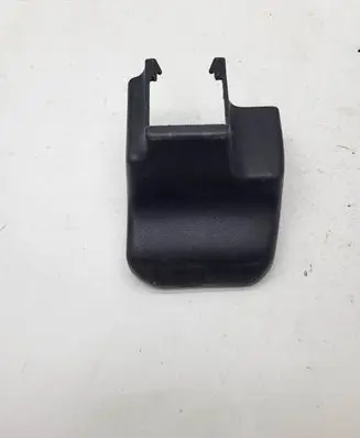 Toyota Prius+ (ZVW40) Front passenger seat rail trim 7212347020