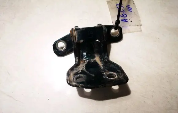 Mazda Premacy Rear door lower hinge