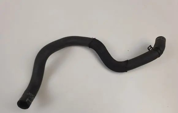 Audi A5 Sportback 8TA Power steering hose/pipe/line 8K0422887AM
