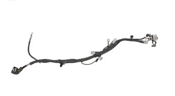 Subaru Outback (BS) Negative earth cable (battery) 29182AA010