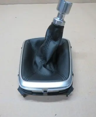 Ford S-MAX Gear shifter/selector E1GR7P002CB