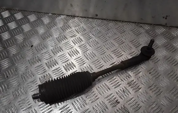 Volkswagen Touran I Steering tie rod 