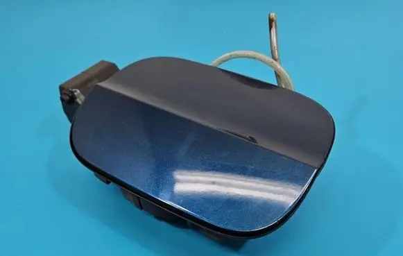 Skoda Superb B8 (3V) Fuel tank cap IMPRK1608425