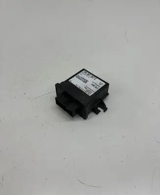 Volkswagen PASSAT B8 Light module LCM 7p6907357c