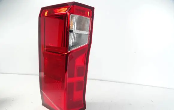 Volkswagen Crafter Rear/tail lights 7C0945096J