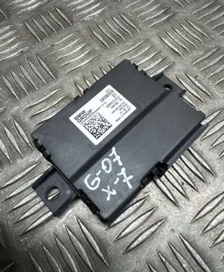 BMW X7 G07 Other control units/modules 5A9bD08 14415010 28819166