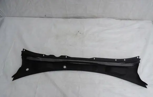 Opel Insignia B Wiper trim 39220123