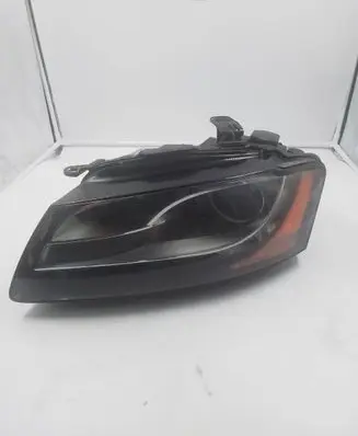 Audi A4 S4 B8 8K Headlight/headlamp 8T0941003AM 89317791