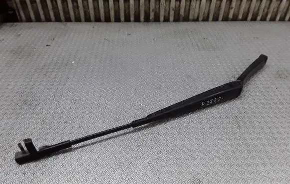 Volkswagen Golf V Front wiper blade arm 1K1955409