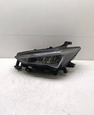 Cupra Born Headlight/headlamp 10F941007K