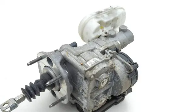 Tesla Model S Brake booster 104388500A 0204N00030 0032025