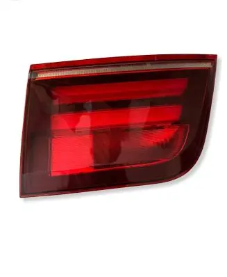 BMW X5 E70 Tailgate rear/tail lights 63217227793