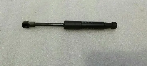 Porsche Cayman 987 Tailgate/trunk strut/damper 98751255105