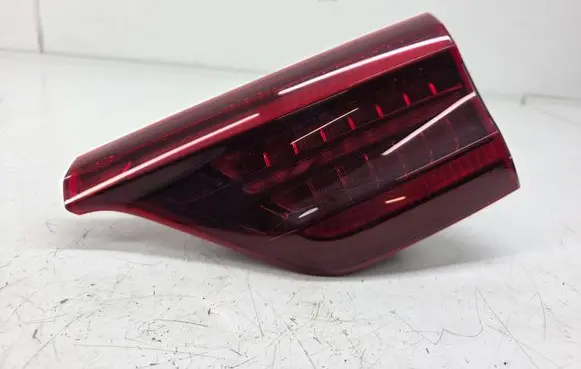 KIA Sportage Tailgate rear/tail lights 92406F1600