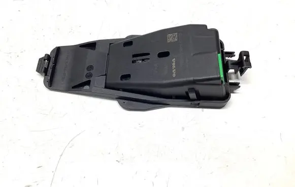 Volvo S60 Windshield/windscreen camera P31295504 VBPXJA