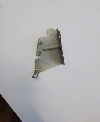 Renault Master III Fender mounting bracket 641C30003R