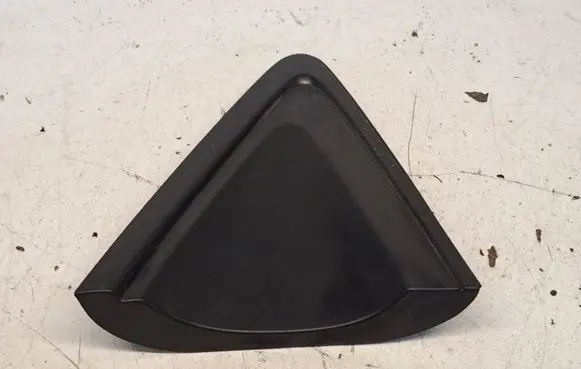 Honda HR-V Other interior part 75424T7WA000