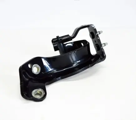 Audi A6 S6 C6 4F Tailgate/trunk/boot hinge 4F9827299D