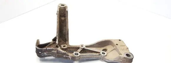 Volkswagen Touran I Other front suspension part 1K0199296F