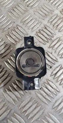 Volvo XC90 Panel speaker 32214844