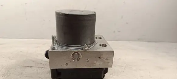 Jaguar XF X260 ABS Pump 0265956242