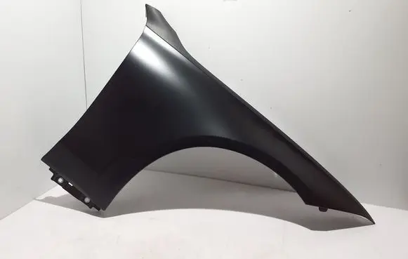 Mercedes-Benz S W223 Fender A2238810200