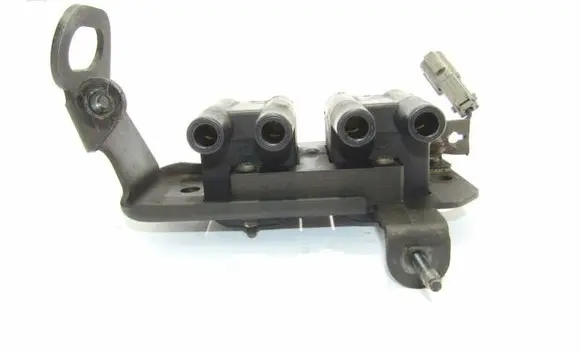 KIA Rio High voltage ignition coil