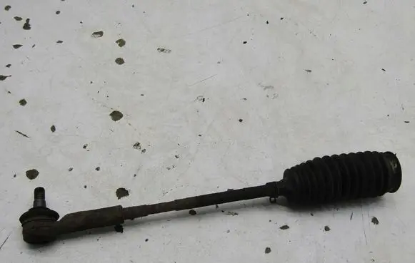 Suzuki Swift III Steering tie rod KRIS235789
