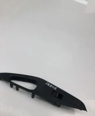 Toyota Corolla E210 E21 Electric window control switch 7427102830