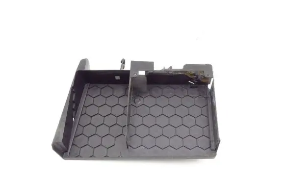 Mercedes-Benz A W169 Centre console side trim front 1695454440