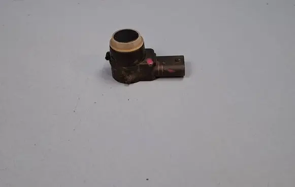 Mercedes-Benz GL X166 Parking PDC sensor A2125420018 0263003616