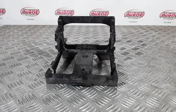 BMW X5 F15 Other interior part 511692679