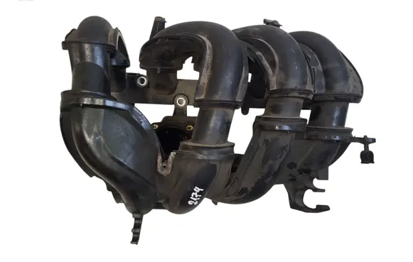 Ford Focus C-MAX Intake manifold 2S6G9424