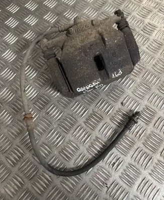 Nissan Qashqai Front brake caliper 41001JD00A