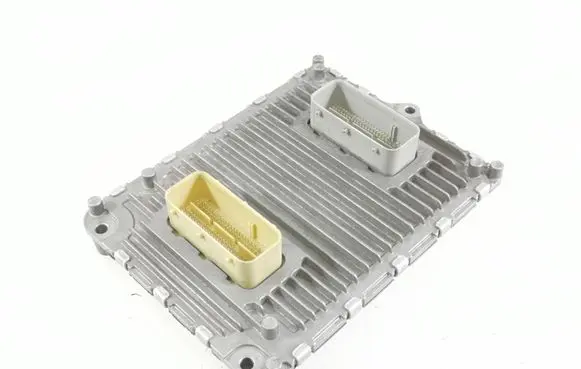 Chrysler Pacifica Engine control unit/module 05150888AD