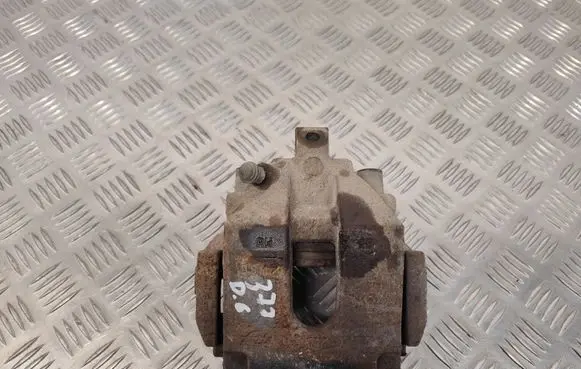 Volvo XC90 Rear brake caliper