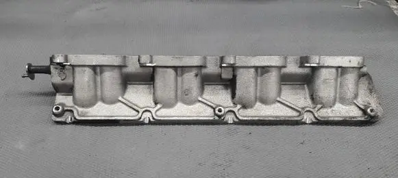 Mercedes-Benz S W220 Intake manifold A6280900744