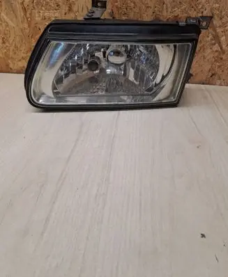 Opel Frontera B Headlight/headlamp 91158039