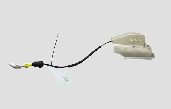 Tesla Model Y Rear door lock 150067400A AP121120002840