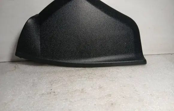 Mercedes-Benz C W203 Dashboard side end trim A2036801178