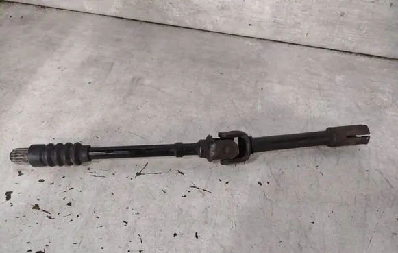Hyundai H-1, Starex, Satellite Steering column universal joint 