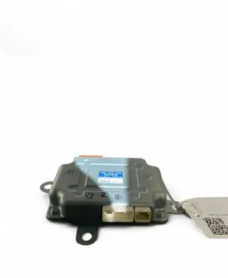 Lexus NX Battery control module 8989248050
