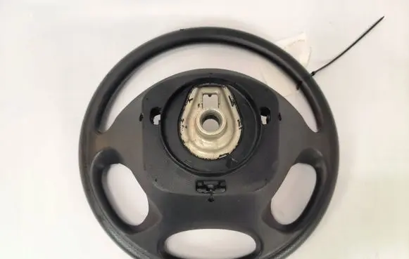 Iveco Daily 35 - 40.10 Steering wheel 34094591A